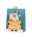 Weihnachten-Gepraegt-Cute-Petrol4.jpg
