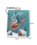 Weihnachten-Gepraegt-Cute-Petrol5.jpg