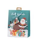 Weihnachten-Gepraegt-Cute-Petrol6.jpg