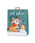 Weihnachten-Gepraegt-Cute-Petrol7.jpg