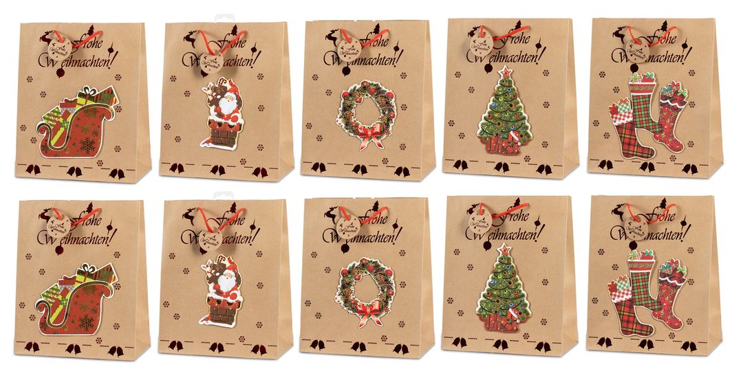 Weihnachten-Kraftpapier-3D-Glanzbilder1.jpg