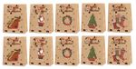 Weihnachten-Kraftpapier-3D-Glanzbilder1.jpg