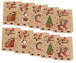 Weihnachten-Kraftpapier-3D-Glanzbilder2.jpg