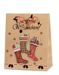 Weihnachten-Kraftpapier-3D-Glanzbilder3.jpg