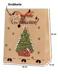 Weihnachten-Kraftpapier-3D-Glanzbilder4.jpg