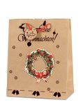 Weihnachten-Kraftpapier-3D-Glanzbilder5.jpg