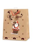 Weihnachten-Kraftpapier-3D-Glanzbilder6.jpg