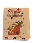 Weihnachten-Kraftpapier-3D-Glanzbilder7.jpg