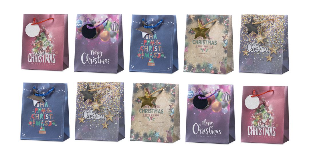 Weihnachten-Glimmer-Folie-Bunt.jpg