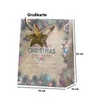 Weihnachten-Glimmer-Folie-Bunt3.jpg