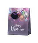 Weihnachten-Glimmer-Folie-Bunt6.jpg