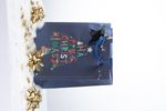 Weihnachten-Glimmer-Folie-Bunt7.jpg