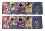 Weihnachten-Glimmer-Folie-Bunt-Large1.jpg