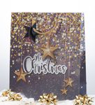Weihnachten-Glimmer-Folie-Bunt-Large3.jpg