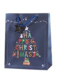 Weihnachten-Glimmer-Folie-Bunt-Large4.jpg