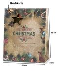 Weihnachten-Glimmer-Folie-Bunt-Large5.jpg