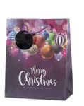 Weihnachten-Glimmer-Folie-Bunt-Large6.jpg