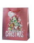 Weihnachten-Glimmer-Folie-Bunt-Large7.jpg