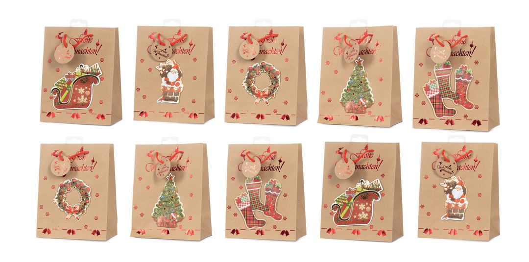 Weihnachten-Kraftpapier-Glanzbilder1.jpg Weihnachten-Kraftpapier-Glanzbilder1.jpg