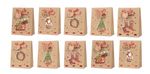 Weihnachten-Kraftpapier-Glanzbilder1.jpg