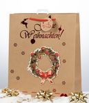 Weihnachten-Kraftpapier-Glanzbilder3.jpg