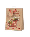 Weihnachten-Kraftpapier-Glanzbilder4.jpg