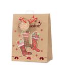 Weihnachten-Kraftpapier-Glanzbilder5.jpg