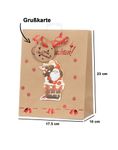 Weihnachten-Kraftpapier-Glanzbilder6.jpg