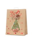 Weihnachten-Kraftpapier-Glanzbilder7.jpg