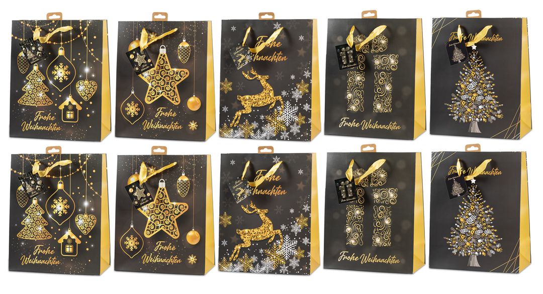 Weihnachten-Ornament-Gold-Schwarz.jpg Weihnachten-Ornament-Gold-Schwarz.jpg