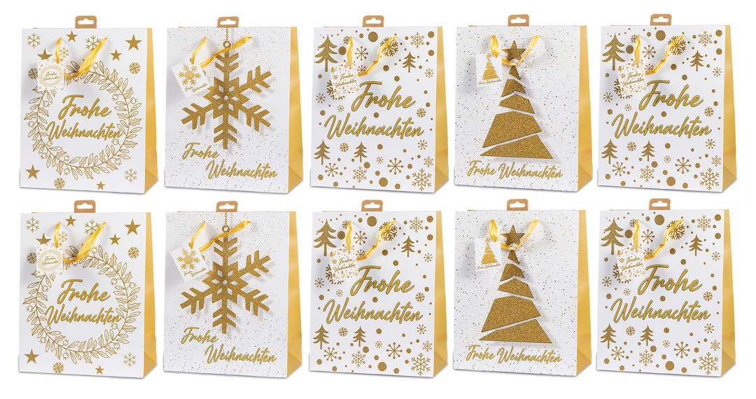 Weihnachten-Glitzer-Gold-Gepraegt.jpg