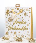Weihnachten-Glitzer-Gold-Gepraegt3.jpg