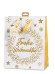 Weihnachten-Glitzer-Gold-Gepraegt4.jpg