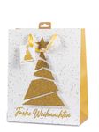 Weihnachten-Glitzer-Gold-Gepraegt5.jpg