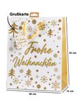 Weihnachten-Glitzer-Gold-Gepraegt6.jpg