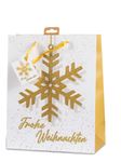 Weihnachten-Glitzer-Gold-Gepraegt7.jpg