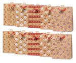 Weihnachten-Kraftpapier-Rot-Braun1.jpg