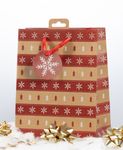 Weihnachten-Kraftpapier-Rot-Braun2.jpg