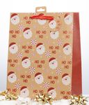 Weihnachten-Kraftpapier-Rot-Braun3.jpg