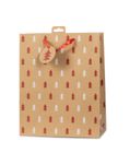 Weihnachten-Kraftpapier-Rot-Braun5.jpg
