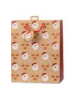 Weihnachten-Kraftpapier-Rot-Braun6.jpg