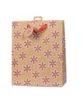 Weihnachten-Kraftpapier-Rot-Braun7.jpg
