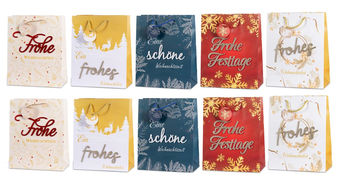 Weihnachten-Schriftzug-3D.jpg Weihnachten-Schriftzug-3D.jpg