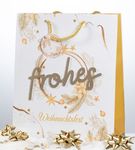 Weihnachten-Schriftzug-3D3.jpg