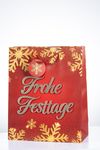 Weihnachten-Schriftzug-3D4.jpg