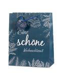 Weihnachten-Schriftzug-3D5.jpg
