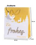 Weihnachten-Schriftzug-3D6.jpg