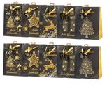 Weihnachten-Gold-Schwarz-Kugeln1.jpg