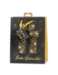 Weihnachten-Gold-Schwarz-Kugeln3.jpg