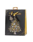 Weihnachten-Gold-Schwarz-Kugeln4.jpg